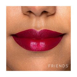 RUBY JUICE - FRIENDS Neve Cosmetics