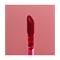 RUBY JUICE - FRIENDS Neve Cosmetics