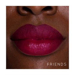 RUBY JUICE - FRIENDS Neve Cosmetics