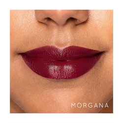 RUBY JUICE - MORGANA Neve Cosmetics