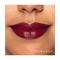 RUBY JUICE - MORGANA Neve Cosmetics