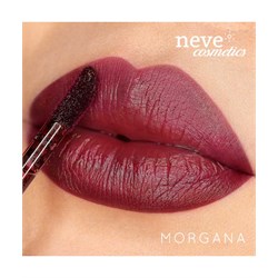 RUBY JUICE - MORGANA Neve Cosmetics