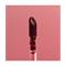 RUBY JUICE - MORGANA Neve Cosmetics