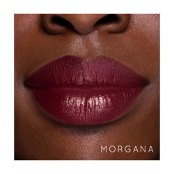 RUBY JUICE - MORGANA Neve Cosmetics