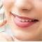 ROSSETTO 304  CAPUCINE  Boho Green Make-up