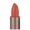 ROSSETTO 304  CAPUCINE  Boho Green Make-up