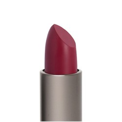 ROSSETTO 310  GRENADE  Boho Green Make-up