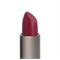 ROSSETTO 310  GRENADE  Boho Green Make-up