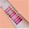 ROSSETTO 310  GRENADE  Boho Green Make-up