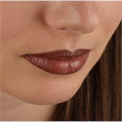 ROSSETTO 107  LIN  Boho Green Make-up