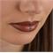 ROSSETTO 107  LIN  Boho Green Make-up