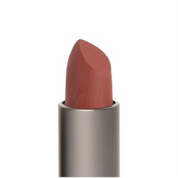 ROSSETTO 107  LIN  Boho Green Make-up