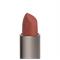 ROSSETTO 107  LIN  Boho Green Make-up