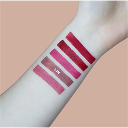 ROSSETTO 107  LIN  *Non più assortito