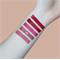 ROSSETTO 107  LIN  Boho Green Make-up