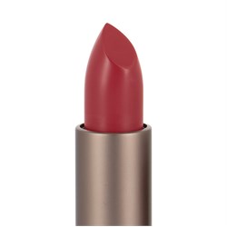 ROSSETTO 106  TULIPE  Boho Green Make-up