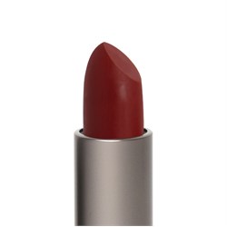 ROSSETTO 105  TAPIS ROUGE  Boho Green Make-up