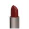 ROSSETTO 105  TAPIS ROUGE  Boho Green Make-up