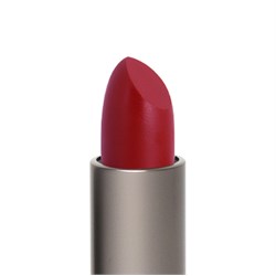 ROSSETTO 313  LIFE  Boho Green Make-up