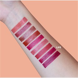 ROSSETTO 313  LIFE  *Non più assortito