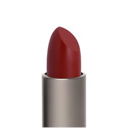 ROSSETTO 312  DESIRE  Boho Green Make-up