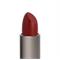 ROSSETTO 312  DESIRE  Boho Green Make-up
