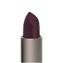 ROSSETTO 314  FREEDOM  Boho Green Make-up