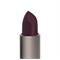 ROSSETTO 314  FREEDOM  Boho Green Make-up