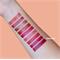 ROSSETTO 314  FREEDOM  Boho Green Make-up