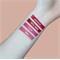 ROSSETTO 103  GROISELLE  Boho Green Make-up