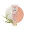 FONDOTINTA OPACIZZANTE  MAT SENSATION  20 - Beige rose So'Bio étic