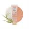 FONDOTINTA OPACIZZANTE  MAT SENSATION  25 - Beige dore So'Bio étic