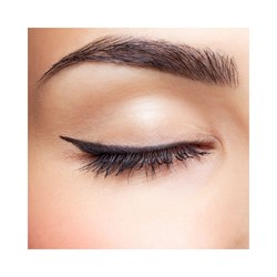 EYELINER NERO  PRECISION  So'Bio étic