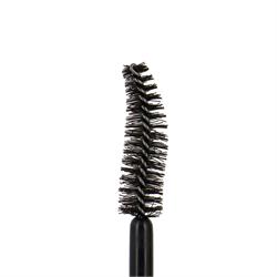 MASCARA NERO 3 in 1  CURVA AUDACE  So'Bio étic