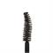 MASCARA NERO 3 in 1  CURVA AUDACE  So'Bio étic