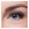 MASCARA NERO 3 in 1  CURVA AUDACE  So'Bio étic