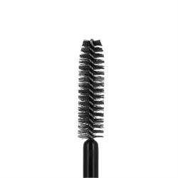 MASCARA NERO  VOLUME ASSOLUTO  So'Bio étic