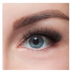 MASCARA NERO  VOLUME ASSOLUTO  So'Bio étic