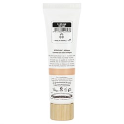 BB PERFECT 5 in 1 So'Bio étic