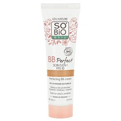 BB PERFECT 5 in 1 22 - Medium claire So'Bio étic
