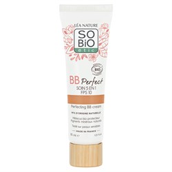 BB PERFECT 5 in 1 25 - Medium So'Bio étic
