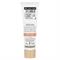 BB CREAM  PERFECT  5 in 1 So'Bio étic