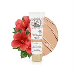 BB PERFECT 5 in 1 20 - Clair So'Bio étic