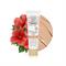 BB CREAM  PERFECT  5 in 1 20 - Clair So'Bio étic