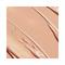 BB CREAM  PERFECT  5 in 1 So'Bio étic