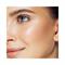 BB CREAM  PERFECT  5 in 1 So'Bio étic