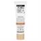BB CREAM  PERFECT  5 in 1 So'Bio étic
