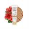 BB CREAM  PERFECT  5 in 1 25 - Medium So'Bio étic