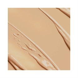 BB PERFECT 5 in 1 So'Bio étic