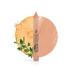 CORRETTORE  TEINT DIVIN  25 - Beige dore So'Bio étic